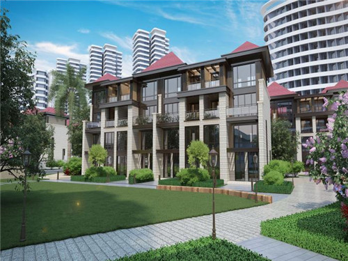 疯炊草冻烧仙草