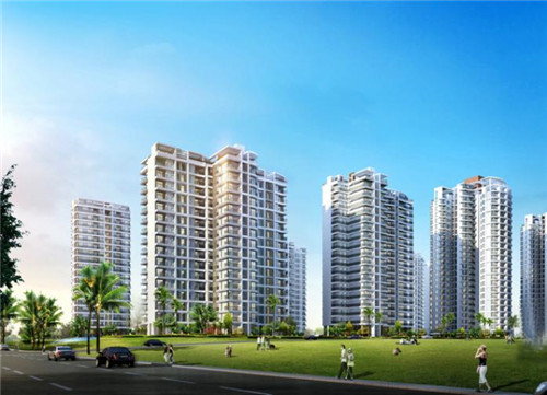 巴度可泰式饮品