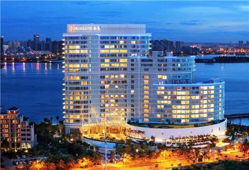 唇香煮语浇头麻辣拌