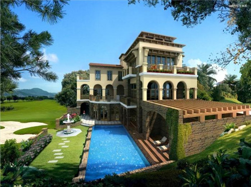 胡凤楼中式糕点