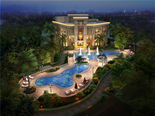 咕嘟吧台小火锅