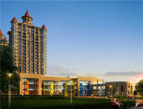 馋小鱼小份烤鱼