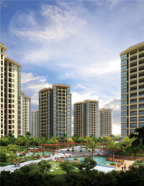 虾米东西龙虾饭