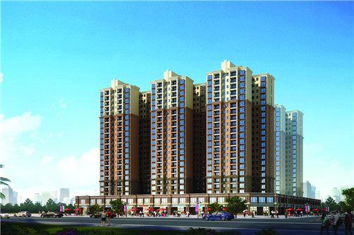 铁板尼克鸡扒饭