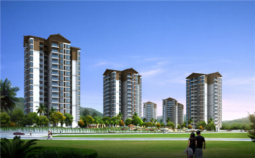 楠楠章鱼小丸子