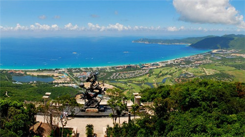 吉哆啦回转寿司