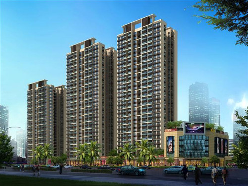 上野樱花日式料理