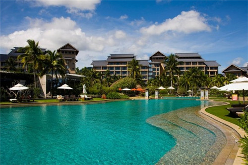 渔太郎日本料理