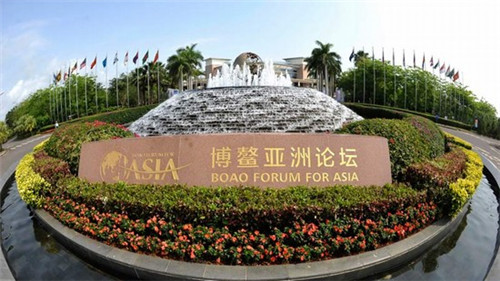 念家婆自助水饺
