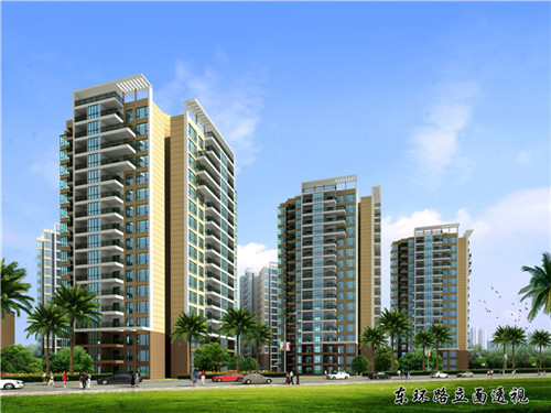 金马鸡汤刀削面