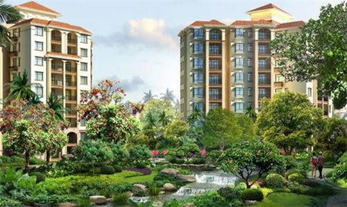 靓车洁汽车美容