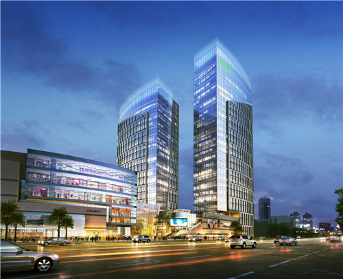 洁洗卡自助洗车机