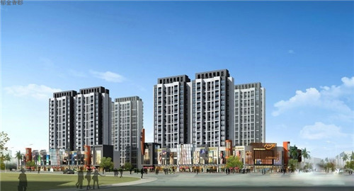 尼萨福洗涤设备