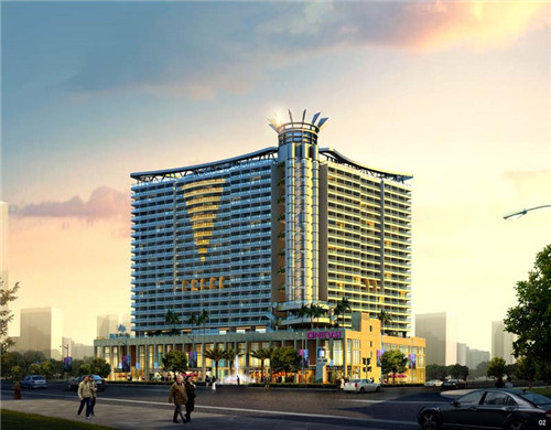 白雪公主干洗店