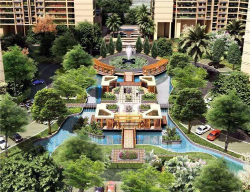 禾你蟹逅芝士蟹煌米粉