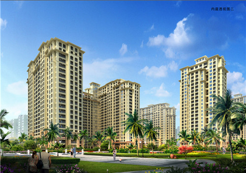 粉面江湖螺蛳粉