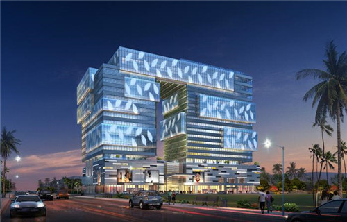 美颜素猪肚鸡汤