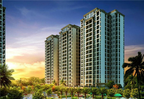 石代鲜疯石锅饭