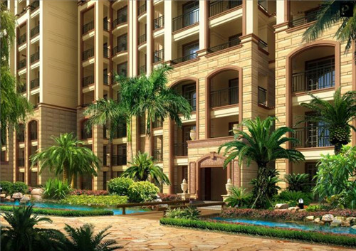 锅小福三汁焖锅