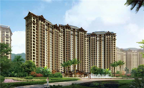 开启板烧厨房快餐