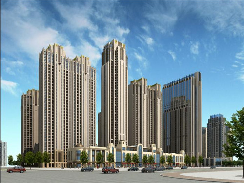 板尚小哥私厨板烧