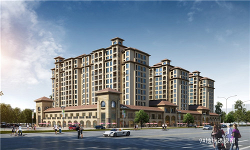 虾得乐烧汁虾米饭