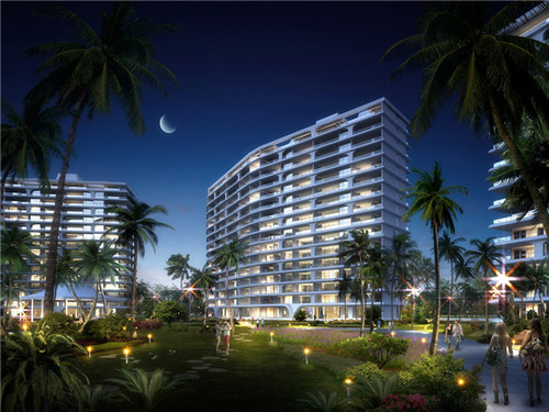 麻朵姑娘饮品屋