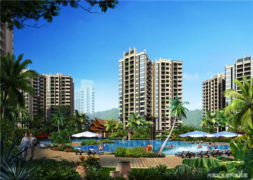 爱尚啵啵鱼快餐