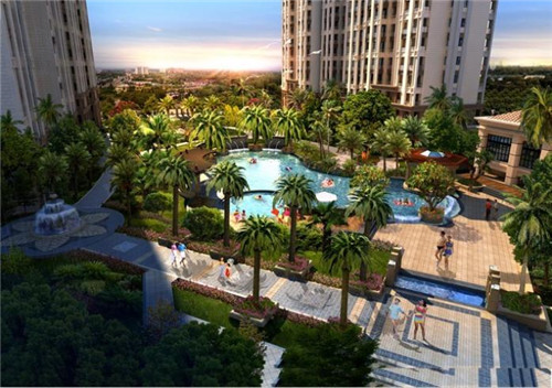 煮汤功夫麻辣烫