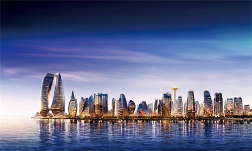 零度鲜饮奶茶饮品