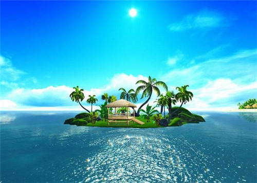 皇家烤官汤烤锅王