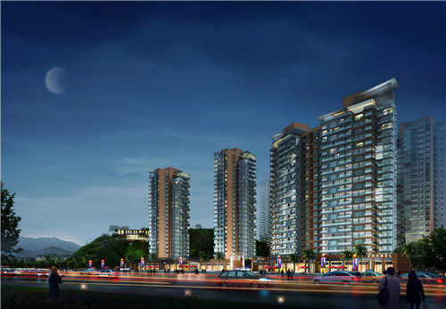 品爱韩式微炸鸡