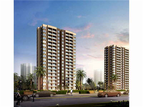 润仟祥黄焖鸡米饭