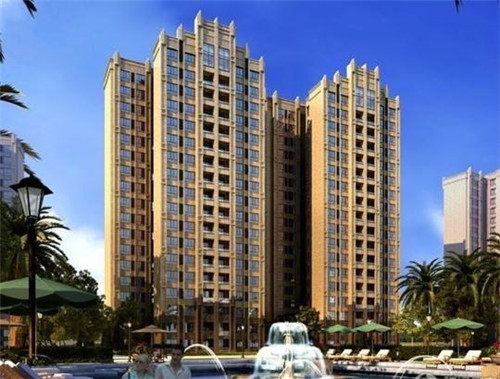 长沙丹记平江香干食