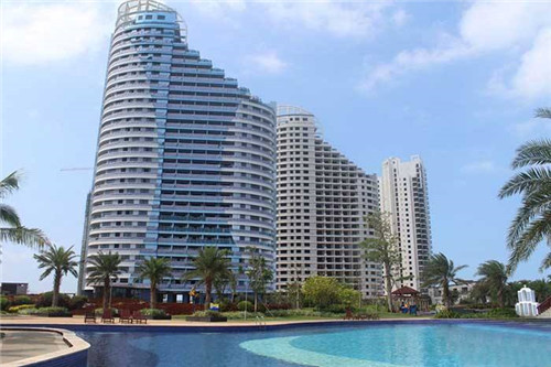 加盟炫果派对会亏本吗，多少钱可以加盟炫果派对