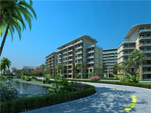 平定县加盟日本料理哪个品牌好，韩国寿司在平定县知名度如何