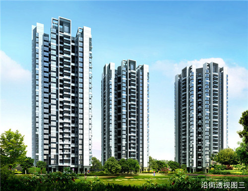 在古浪县加盟劲享解酒植物饮料开店有什么前景，古浪县投资新奇独特行业有前景吗