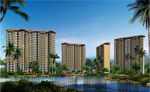 女生做蛋糕前景怎么样，女生创业做蛋糕店好吗