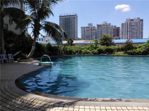 王多鱼酒店在哪儿，王多鱼火锅店设计理念