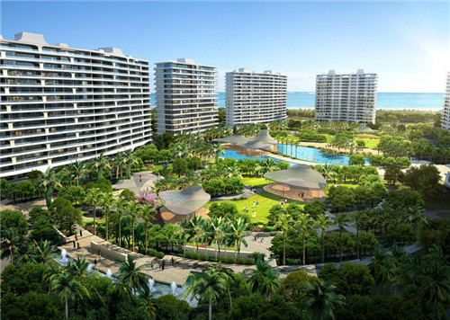 开幼儿园能挣钱吗?，幼儿园可以开个什么加盟店