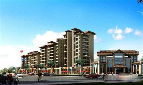 安庆奶茶加盟加盟店哪家好