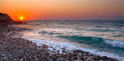 小泽生煎品牌的发展情况如何