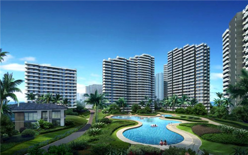 资源县的二哥冒菜加盟商多吗