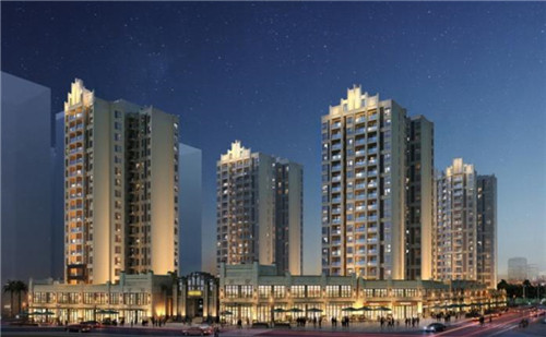 奶茶哪个品牌加盟费低，波叔奶茶加盟前景怎么样