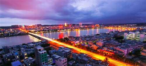 炸鸡店创业想法怎么写好呢