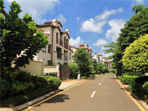 奶茶店一般好久关门呀