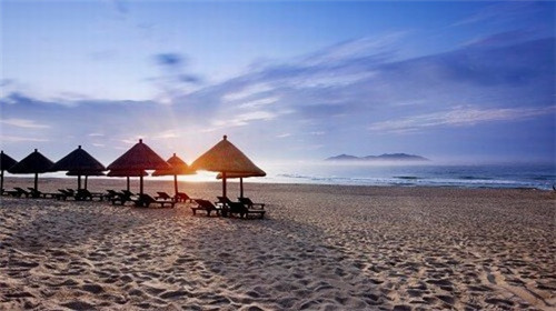 海南创业开咖啡店怎么样