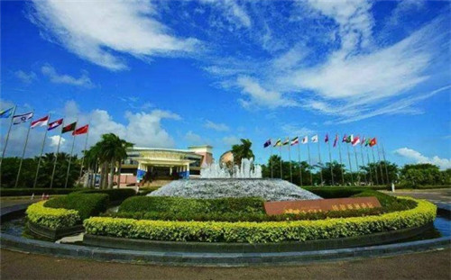 加盟禧食记烤鸭一月多少钱保本，加盟禧食记烤鸭怎么样