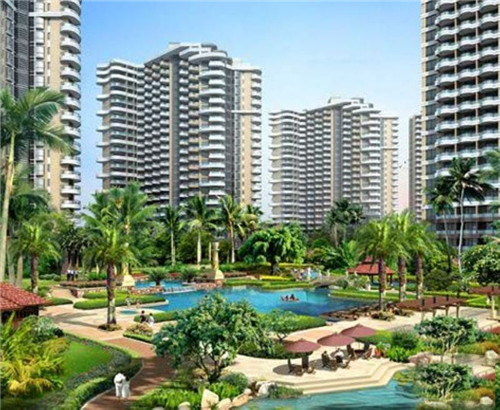 创业开卖鸡店赚钱吗