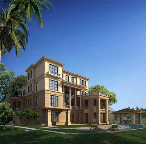 海尔(创业店)怎么样，海尔产城创集团电话